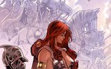 1_red_sonja_40