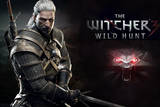 Witcher-3-igrovoy-art-igry-witcher-1329630